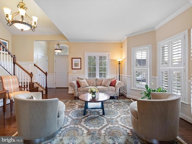 414 Clane Dr, Wilmington, DE 19808 - photo 4