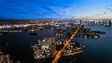 Belle Isle Apartment Corporation unit 8H, Miami Beach, FL 33139 - photo 6