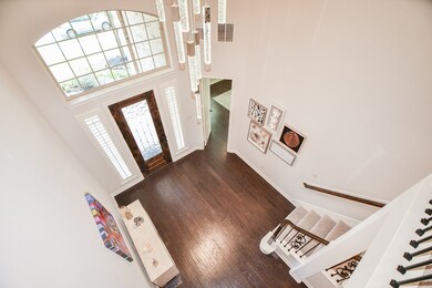 27818 Hunters Rock Ln, Katy, TX 77494 - photo 6