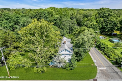 002_dji_0101-1_119