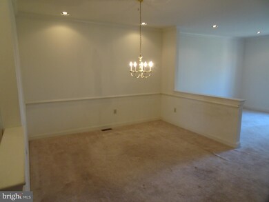 2403 Vincent Way, Norristown, PA 19401 - photo 6