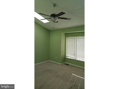 3304 Hemmingway Dr, North Wales, PA 19454 - photo 6