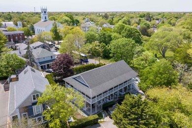 68 Winter St unit 3, Edgartown, MA 02539 - photo 2