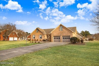 02-2912 Fox Run Cir-2