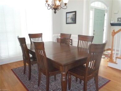 8413 Cripplegate Trace, Browns Summit, NC 27214 - photo 3