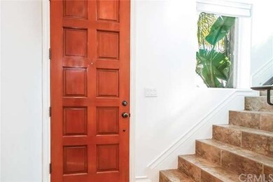 2502 Rockefeller Ln unit A, Redondo Beach, CA 90278 - photo 6