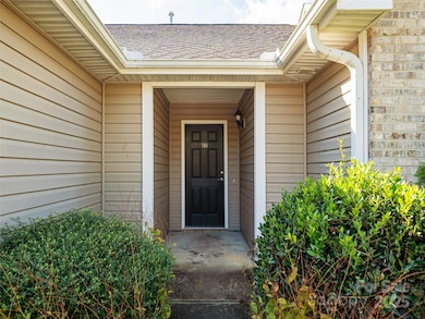 90 Sunny Meadows Blvd unit 50, Arden, NC 28704 - photo 2