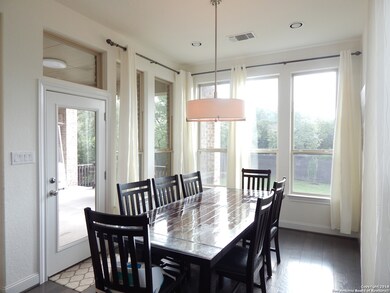 25822 Scenic Rock, San Antonio, TX 78255 - photo 7