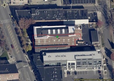 Aerial Photo Auditors site