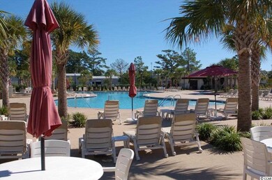 1450 Parish Way unit Lot 206 Bluffton A, Myrtle Beach, SC 29577 - photo 6