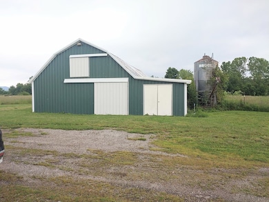 3115 Coal Dock Rd, Waverly, OH 45690 - photo 2