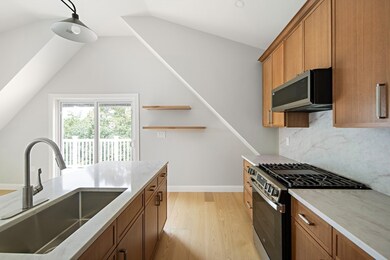206 Byron St unit 3, Boston, MA 02128 - photo 5