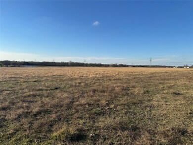 37.50 Acres Farm Road 38, Honey Grove, TX 75446 - photo 4