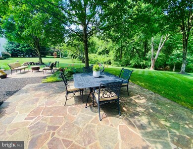 6605 Rising Waves Way, Columbia, MD 21044 - photo 2