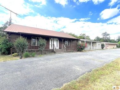 5147 Campbellsville Rd, Columbia, KY 42728 - photo 3