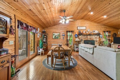 10848 Congress Rd, West Salem, OH 44287 - photo 7