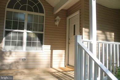 133 Camelot Cir, Berlin, MD 21811 - photo 5