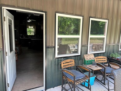 5054 Temple Hall Hwy, Granbury, TX 76049 - photo 4