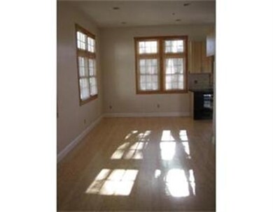 136R Main St unit 4, Acton, MA 01720 - photo 7