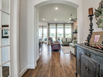 941 County Road 2175, Decatur, TX 76234 - photo 6