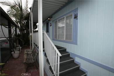 211 S Beach Blvd unit 92, Anaheim, CA 92804 - photo 3