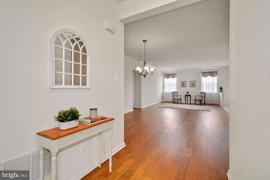 15 Groff St, Clayton, NJ 08312 - photo 4