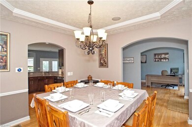 7940 Willowbrook Dr, Chesterland, OH 44026 - photo 7