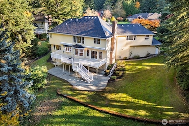 15025 NE 167th St, Woodinville, WA 98072 - photo 3