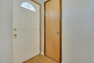 3 S Indian Valley Ct, Little Egg Harbor Township, NJ 08087 - photo 4
