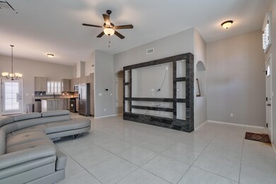 972 Penrith St, El Paso, TX 79928 - photo 5