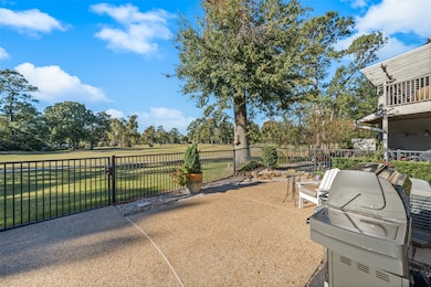 8314 Atascocita Lake Way, Humble, TX 77346 - photo 6