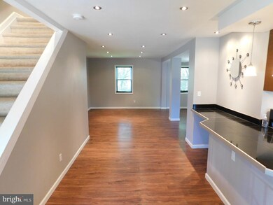 7009 Fieldcrest Rd, Baltimore, MD 21215 - photo 6