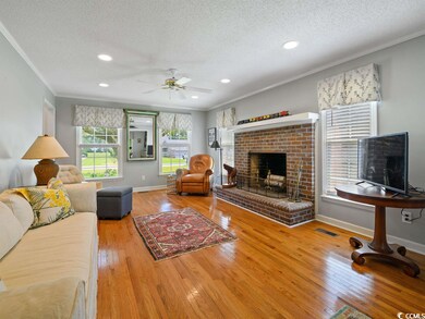 135 Jericho Ct, Georgetown, SC 29440 - photo 4