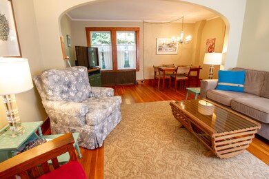 50 Pemaquid Trail-04