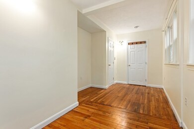 17 Kensington Park unit 1, Lynn, MA 01902 - photo 7