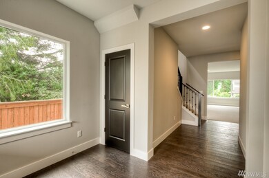 112 169th St SW unit 26, Bothell, WA 98012 - photo 3