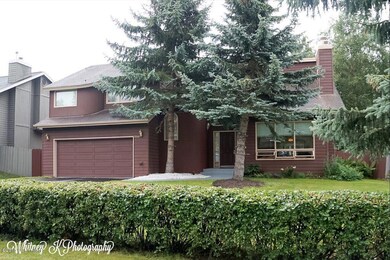 Wright Chesapeake Front 3