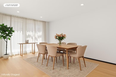 350 W 44th St unit 603, New York, NY 10036 - photo 2