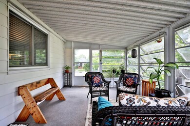 614 E Jeffrey Place, Columbus, OH 43214 - photo 2