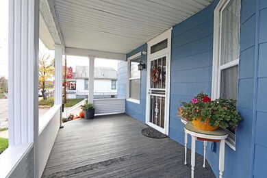 177 N Wheatland Ave, Columbus, OH 43204 - photo 5