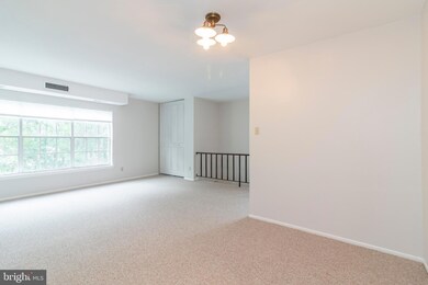 520 Old Forge Crossing unit 520, Wayne, PA 19087 - photo 7