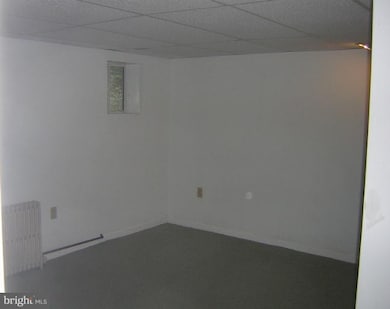 3112 Chesley Ave, Parkville, MD 21234 - photo 6