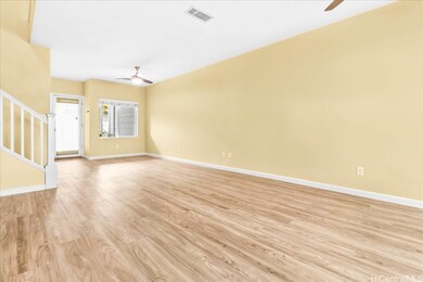 91-1121 Keoneula Blvd unit L5, Ewa Beach, HI 96706 - photo 3