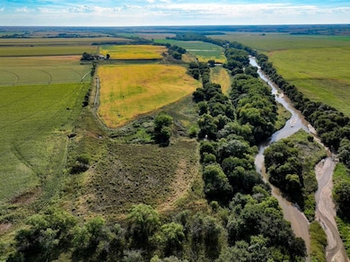752 33 Rd, Franklin, NE 68939 - photo 3