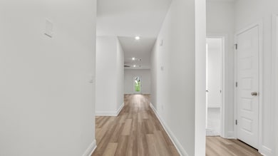 16 Gray Owl Dr, Freeport, FL 32439 - photo 3