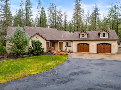 112 E Intervale Rd, Grants Pass, OR 97527 - photo 3