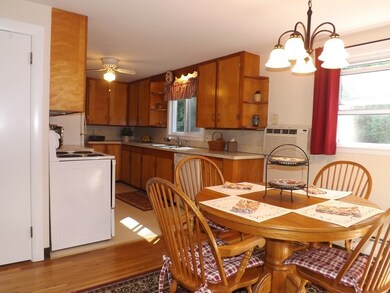 9 Sunnyside Terrace, South Grafton, MA 01560 - photo 4