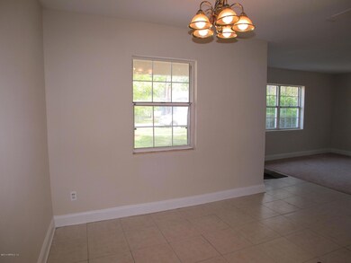 4848 Shelby Ave, Jacksonville, FL 32210 - photo 6