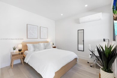 810 NW 6th Ave unit Efficiency, Dania, FL 33004 - photo 6