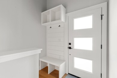 312 Newton St unit 1A, Waltham, MA 02453 - photo 3